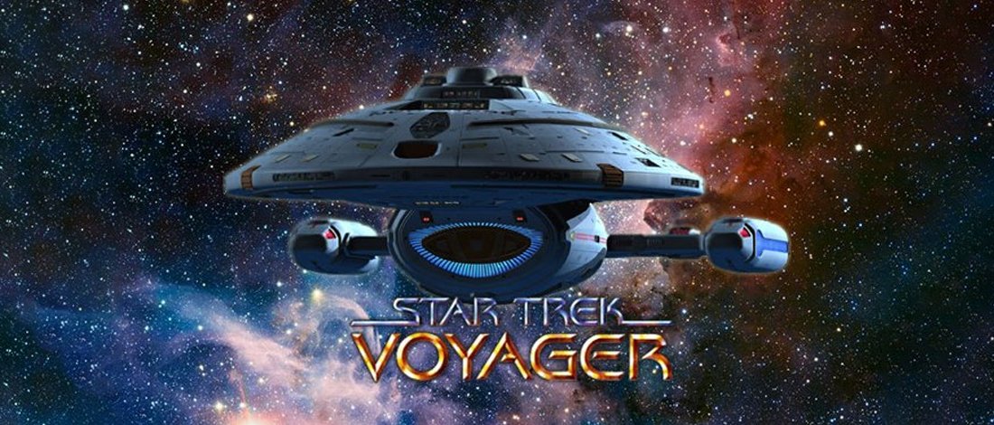 best_episodes_of_star_trek_voyager_1600x