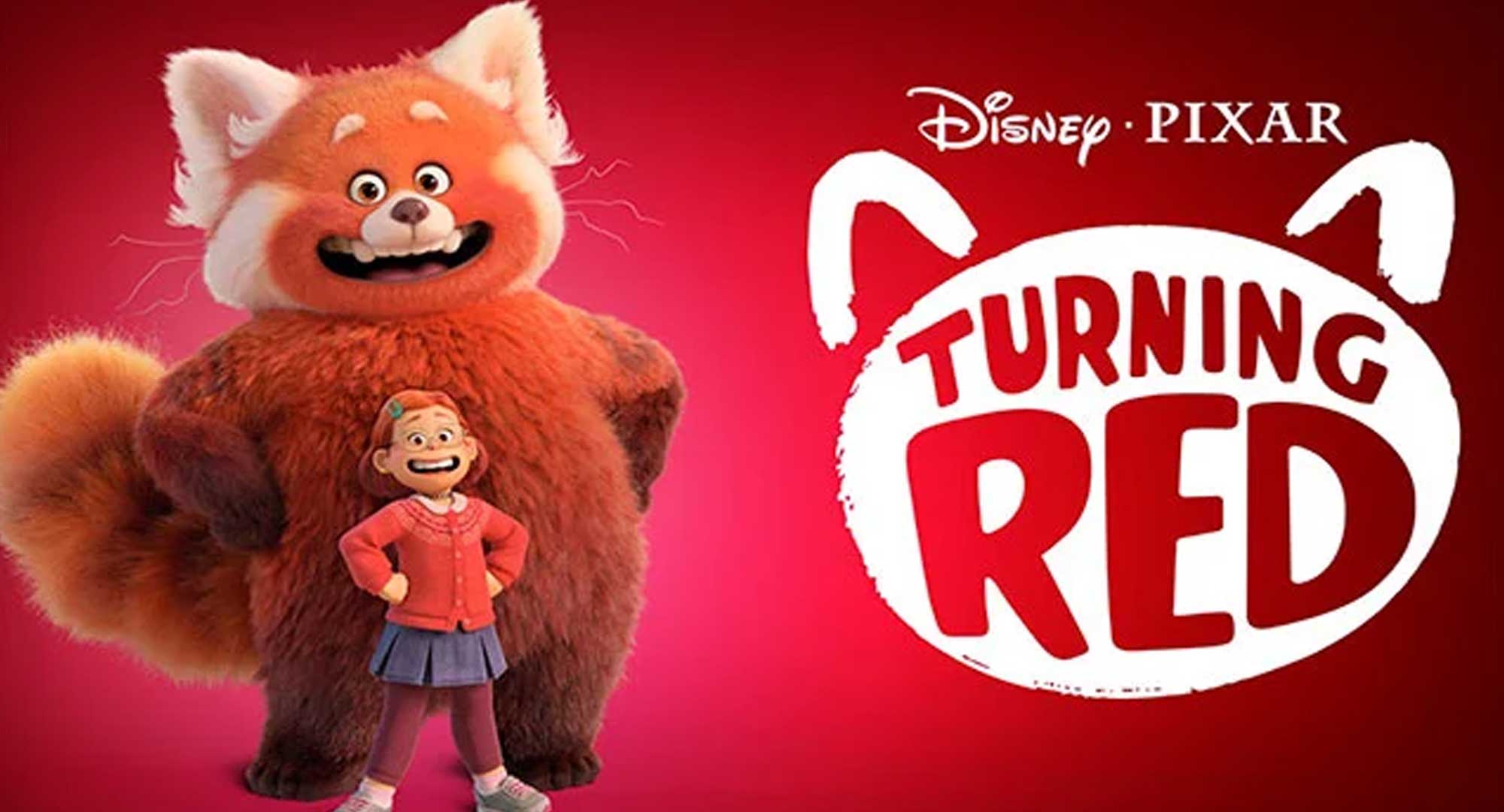 Turning-Red-announcement-TitleImage