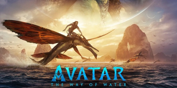 avatar-the-way-of-water-poster